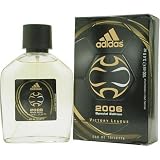 Search : Men's Adidas Victory League by Adidas Eau de Toilette Spray - 3.4 oz.