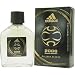 Men's Adidas Victory League by Adidas Eau de Toilette Spray - 3.4 oz.