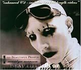 Beautiful People - Marilyn Manson