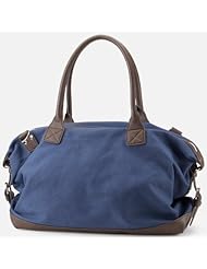 ���i�̏ڍ�