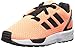 adidas Originals ZX Flux EL I Running Shoe (Toddler)