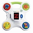 LeapFrog Letter Crazy!