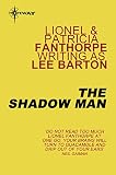 The shadow man