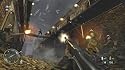Call of Duty 3 Gold Edition