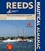 Reeds Looseleaf Almanac 2010 (Reeds Almanac)