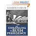 The Unraveling of the Bush Presidency