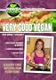 Very Good Vegan Volume One