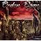 My Favorite Prog Metal of 2010