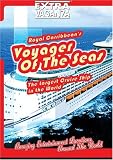 EXTRAVAGANZA Voyager Of The Seas