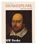 Shakespeare and His World
