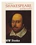 Shakespeare and his world : with 151 illustrations / F. E. Halliday.