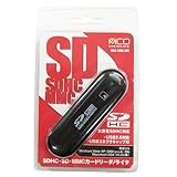 ~ViMCOjSDHC/SD/MMCذ USR-SD6/BK