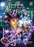 The age of not believing