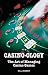 Books : Casino-ology: The Art of Managing Casino Games