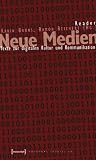 Reader Neue Medien