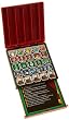 Jumbo Spiele 12147 - Greenrock Village Tatort: Theater