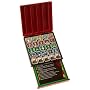 Jumbo Spiele 12147 - Greenrock Village Tatort: The&hellip von Jumbo