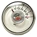 GEARWRENCH 2222-73 Pressure Gauge for 2222