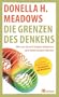 Die Grenzen des Denkens: Wie wir sie mit System erkennen und �berwinden k�nnen