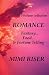 Romance: Fantasy, Food, and Fortune Telling 51uVTntbRTL. SL75 HORNY GOAT WEED 90 Capsules 900mg Male Performance Enhancement Aphrodisiac