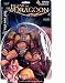 Legend of Dragoon > Kongol Action Figure
