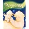 Favourite books of a girl 4-6 years