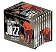 La Discothèque Idéale Jazz (Coffret 10 CD)