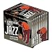 La Discoth�que Id�ale Jazz (Coffret 10 CD)