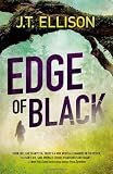 Edge of Black