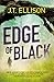 Edge of Black (A Samantha Owens Novel, 2)