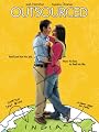 play video on Amazon Instant Video