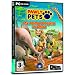 Pawly Pets: My Animal Hospital in Africa (PC CD)
