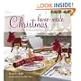 Home-made Christmas