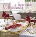 Home-made Christmas