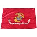 US Marine Corps - 3' x 5'