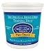 Pro-Treat Beef Liver, Freeze Dried Dog Treats, 14 Ounce