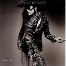 Mama Said [Explicit]
