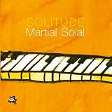 Solitude