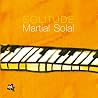 Image of album by Martial Solal