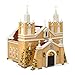 Department 56 Snow Village Our Lady of Guadalupe Accessory Figurine
