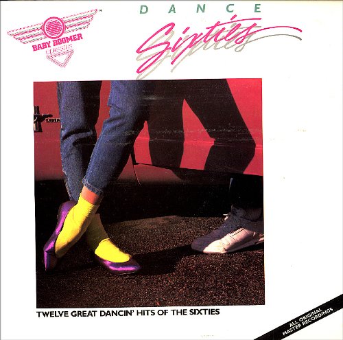 Fontella Bass - Dance 60