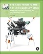 Buy The LEGO MINDSTORMS NXT 2.0 Discovery Book: A Beginner's Guide to Building and Programming Robots Best Price.