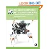 The LEGO MINDSTORMS NXT 2.0 Discovery Book: A Beginner's Guide to Building and Programming Robots
