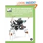 The LEGO MINDSTORMS NXT 2.0 Discovery Book: A Beginner's Guide to Building and Programming Robots
