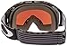 Oakley Airbrake Prizm Goggle
