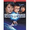 Explorers