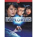 Explorers