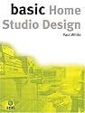 Basic Home Studio Design