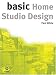 Most Useful Music Tech Books