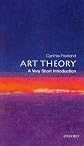 Art Theory